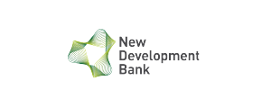 新开发银行