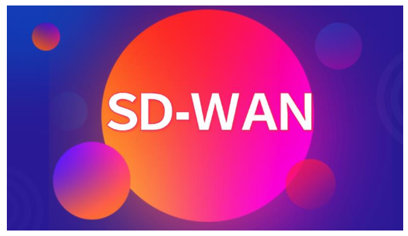 直击四大安全挑战，Fortinet引领第三代SD-WAN发展