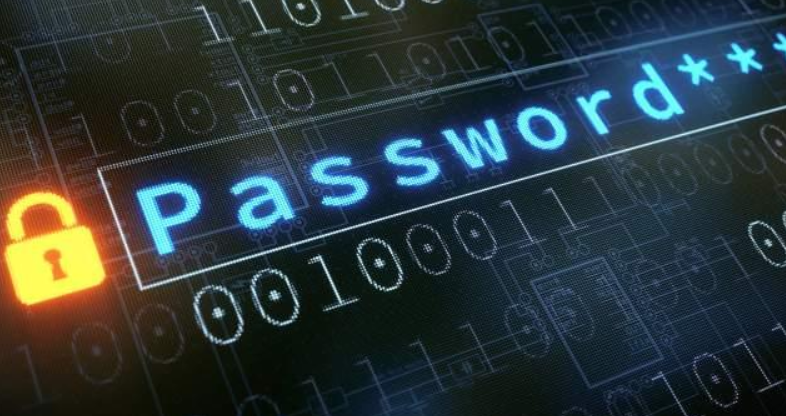 CyberArk 强化员工密码管理功能，为企业提供更进阶的保护